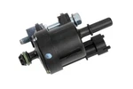 New Genuine Gm Acdelco Vapor Canister Purge Solenoid Valve 12690512. Fixed Price $38.72.