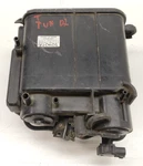 2000-2003 Toyota Tundra 4.7L Fuel Vapor Evap Charcoal Canister 77740-34080. Fixed Price $113.40.