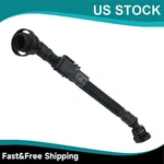 Valve Hose Ford Escape Titanium Sel Lincoln Mkc 2017-2019 GJ5Z-6758-C. Fixed Price $48.05.
