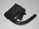 Acdelco Gm Original 214-1061 Vapor Canister Purge Solenoid. Fixed Price $33.42.