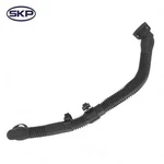 Secondary Air Injection Pump Hose Skp SK121407. Fixed Price $50.04.