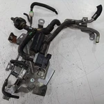 Mazda CX-9 Vapor Purge Valve ( 136200-7230 ) 2016 2017 2018 Oem. Fixed Price $69.82.