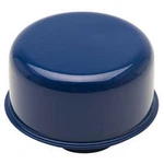 Trans-dapt Performance 2-3/4" Twist-in Oil Breather Cap Ford F-100 54-79 Blue.... Fixed Price $35.99.