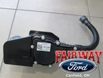 18 Thru 22 Super Duty Oem Ford 6.7L Diesel Engine Oil Separator Pickup Bed Drw. Fixed Price $134.95.