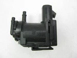 New Out Of Box Oem Ford E7TE-9H465-AA Vapor Canister Purge Vacuum Valve. Fixed Price $199.99.