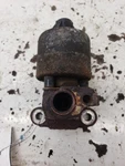 Equinox 2006 Egr 980351. Fixed Price $51.00.