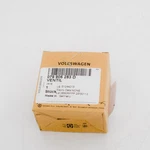 New Audi A8 4H Solenoid Valve 079906283D 3.0 Petrol 2011 Oem. Fixed Price $129.22.