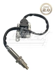 Nox Sensor For Freightliner/detroit (doc INLET)3FL008 Oe 5WK97341A, A0101531. Fixed Price $330.00.