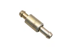 Hastings HV26, HV-26, 636 Pcv Valve Nos. Fixed Price $14.99.