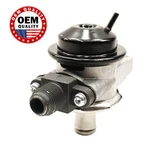 New Diverter Valve Lincoln Ls 3.0 01-02 Ford Focus 2003-2011 L4 2.0L. Fixed Price $85.02.