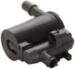 Genuine Gm 96553405 Evaporator Emission Canister Vent Solenoid Valve. Fixed Price $63.00.