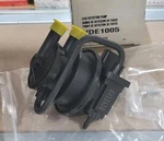 Carquest Premium Evaporative Emissions System Leak Detection Pump VDE1005 New. Fixed Price $99.99.