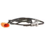 Exhaust Gas Temperature (egt) Sensor-sensor Delphi TS30144. Fixed Price $98.95.