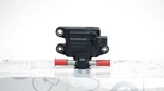 Mercedes-benz A0009054200 Pressure And Temperature Sensor New. Fixed Price $79.00.