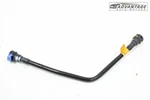 2020-2022 Ford Explorer 2.3L Fuel Evaporator Canister Hose Pipe Oem. Fixed Price $66.21.