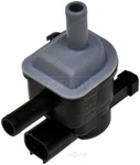 Vapor Canister Purge Valve Dorman 911-333. Fixed Price $120.04.