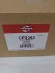 Vapor Canister Standard CP3250. Fixed Price $200.00.