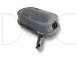 99-07 Ford F250 F350 Vacuum Reservoir Canister Tank Oe F4UE-9E453-CA. Fixed Price $100.00.