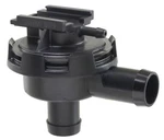 Management Valve Airtex 7D1140. Fixed Price $81.13.