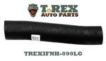 1980-1997 Ford F-series Rear 19/18.2 Gal. Fuel Tank Fill Hose. Fixed Price $59.95.