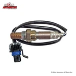Oxygen O2 Sensor For 1996-2002 Chevrolet Camaro Pontiac Firebird V8 5.7L LS1 LT1. Fixed Price $18.50.