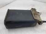 99 01 02 03 Chevrolet Silverado 1500 Fuel Vapor Canister 15759044. Fixed Price $99.99.