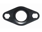 Elring Klinger 06E131120B Gasket Audi Q7 A6 Quattro Q5 S5 A7 Volkswagen. Fixed Price $14.38.