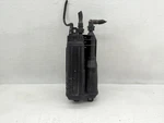 2019 Subaru Forester Fuel Vapor Charcoal Canister LBL7E. Fixed Price $46.15.