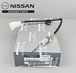 22630-EC01A Genuine Nissan Exhaust Gas Temp Sensor 22630EC01A New Oem. Fixed Price $116.35.