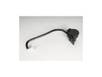 Ac Delco 57FV99J Vapor Canister Vent Valve Fits 2004-2012 Chevy Colorado. Fixed Price $155.70.