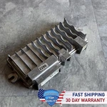 2023-2025 Bmw X1 X2 X5 X6 X7 Ix Xm UCAP-10 Automated Parking Camera Module. Fixed Price $399.00.