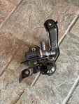 Fuel Vapor Pressure Valve Solenoid 90910-15082 192000-7000 77710-48020 Toyota. Fixed Price $125.00.