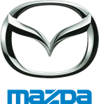 Genuine Mazda Hose Vent B61P-13-743A. Fixed Price $32.77.