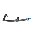Dorman 926-390 4WD Actuator Vacuum Check Valve Compatible With Select Ford/linco. Fixed Price $5.09.