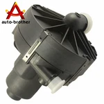 New Mercedes Secondary Air Injection Smog Pump 0001405185 0580000025. Fixed Price $47.83.