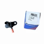 1997277 Genuine Gm Acdelco 214-640 Vapor Canister Purge Valve. Fixed Price $47.99.