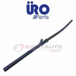 7519697 Crankcase Breather Hose For URO-003760 Engine Emission Control Xw. Fixed Price $90.36.