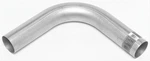 Walker Exhaust Elbow 3.5" Od 90 Deg L-bend Steel 42288. Fixed Price $46.99.