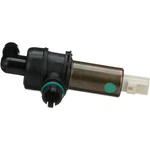 Standard Motor Products CVS27 Vapor Canister Vent Solenoid. Fixed Price $79.51.