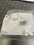 12567733 Secondary Air Injection Check Valve For Cadillac Chevrolet Gmc. Fixed Price $94.95.