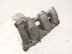 2005 - 2010 Honda Odyssey Front Driver Exhaust Manifold. Fixed Price $56.07.