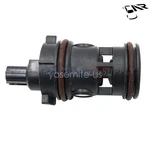 Vapor Canister Dust Filter For Honda Accord Acura Tl 17315-SDA-A02. Fixed Price $35.51.
