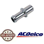 12567915 Ac Delco Gm Pcv Valve For Chevy Olds Ville Avalanche Express Van. Fixed Price $34.74.