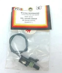 Pico 5610PT 1982-1990 Gm Exhaust Oxygen Sensor Single Lead Wiring Pigtail Repair. Fixed Price $10.99.