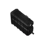 Vapor Canister Standard CP3150 Fits 07-11 Jeep Wrangler. Fixed Price $96.95.