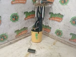 Fuel Pump Assembly 6.7L 6' 9" Box Fits 17-22 Ford F250SD Pickup 3821911. Fixed Price $142.99.