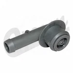 Pcv Valve Elbow Crown Automotive Rear For Jeep Grand Cherokee 1999-2004. Fixed Price $23.73.