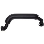 EMH140 Gates Breather Hose For 545 645 E53 X5 Series Bmw E65 745I 745LI. Fixed Price $116.54.