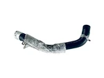 2019-2021 Kia Forte 2.0L Engine Egr Cooler Rear Hose Pipe 25474-2E280. Fixed Price $30.00.