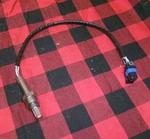 Accel Dfi GEN7 Oxygen Sensor 77761. Fixed Price $50.00.